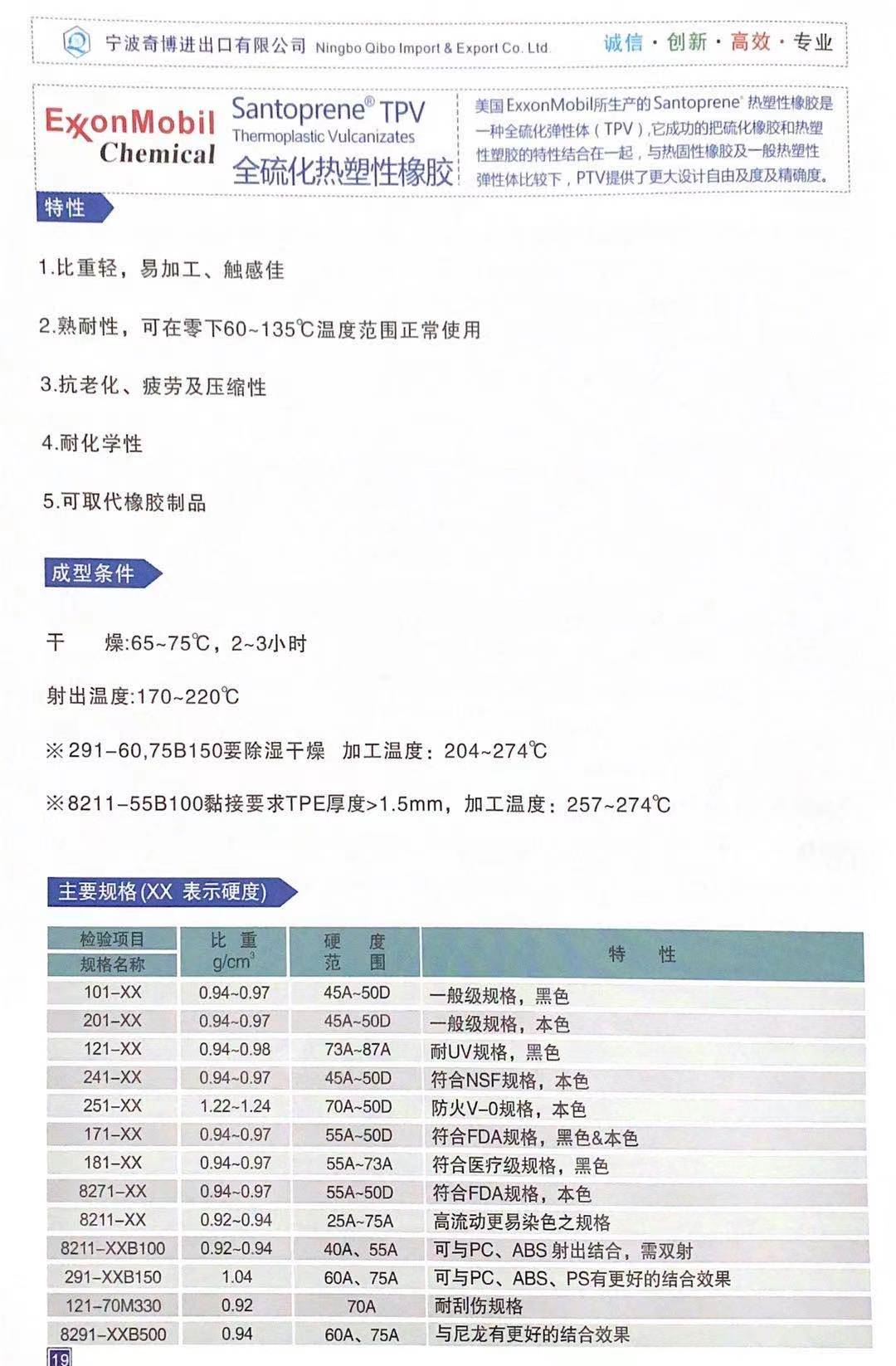 1-21012Q04ZJ38.png